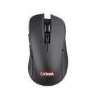 Беспроводная игровая мышка TRUST GXT 931 Ybar 7200 DPI Bluetooth
