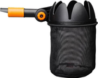 Плодозбиральник Fiskars QuikFit