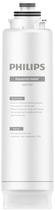 Фільтр-картридж Philips ADD583/10