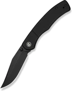 Нож складной Civivi Clingman Black (C23065-1)