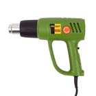 Фен технический PRO-CRAFT PH2300Е