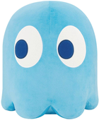 Maskotka Banpresto Super Big Pac Man pluszowa 31 cm 89668 (4983164896688)