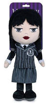 Maskotka Giochi Preziosi Wednesday pluszowa 25 cm 760024163 (8425611341632)