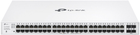 Комутатор TP-LINK Festa FS352GP