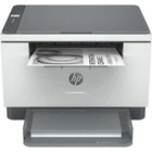 БФП HP M236d 9YF94A