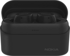Słuchawki Nokia BH-605 Power Earbuds Black (8P00000093)
