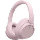 Наушники беспроводные Sony WH-CH720N Pink
