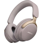 Навушники бездротові Bose QuietComfort Ultra Headphones Sandstone (880066-0300)