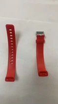 Ремешок для часов часов S5 2.0 Red