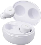 Навушники JVC HA-A5T White (HA-A5T-WN-E)