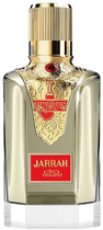 Парфумована вода унісекс Nabeel Jarrah 100 мл (6291109923480)
