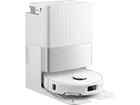 Робот-пилесос з вологим прибиранням RoboRock Qrevo Edge 5V1 White
