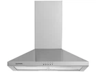 Витяжка Pyramida KX 60 (750) B IX