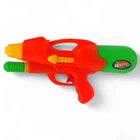 Водний пістолет помаранчевий MIC (YS351) (267139)