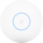 Точка доступу Ubiquiti UniFi U6 PRO (U6-PRO)