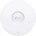 Точка доступу TP-Link EAP613