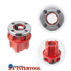 Плашка Intertool 3/4" (SD-8011)