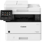 МФУ А4 ч/б Canon i-Sensys MF453dw c Wi-Fi (5161C007BA)