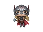 Фигурка Тор: Любовь и Гром, Funko, 62422