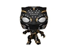 Фигурка Ваканда навсегда: Черная пантера, Funko, 66718
