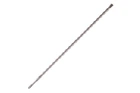 Бур SDS+ Intertool 16 х 600 мм (SD-1660)