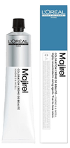 Краска для волосся L'Oreal Professionnel Majirel Cool Inforced 6.1 50 мл (3474636859962)