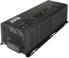 ДБЖ Volt Polska Power Sinus 3000 48/230V 3000/9000 (3SSP300048)