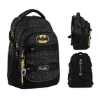 Рюкзак KITE DC25-727M Education teens 727M DC