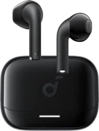 Бездротові навушники Anker Soundcore K20i, Bluetooth 5.3, IPX5, 36H, чорний