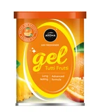 Ароматизатор Aroma Car Terpen Gel - Tutti Frutti 80 г (11654)