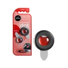 Ароматизатор Aroma Car Dot & Refill - Cherry жидкий (12035)