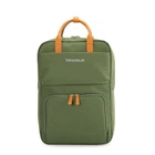 Рюкзак Tavialo CityLife TC14 14 л Green (TC14-124GN)