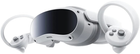 Окуляри віртуальної реальності Pico 4 VR All-in-one 8/256GB (Akc000927)