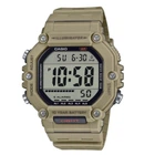 Чоловічий годинник Casio AE-1600H-5A
