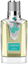 Woda perfumowana unisex Nabeel Jassar 100 ml (6291109923473)