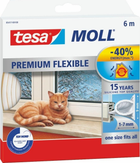 Ущільнювач TESA 05417-00100-01