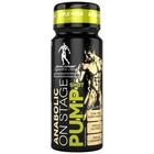 Предтренировочный комплекс Kevin Levrone Black Line Anabolic On Stage Pump Shot Груша-яблоко