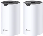 Маршрутизатор TP-Link DECO S7 (2-PACK)