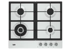 Варочная поверхность Beko HIAW 64225 SW