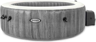 Jacuzzi dmuchane Intex WIFI 216 x 71 cm 6-osobowe 28442 (5903890608231)