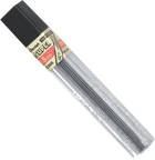 Набір грифів для автоматичного олівця Pentel 0.5 мм 12 шт (ZES4902506042309)