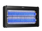 Електрична лампа знищувач комах VAYOX IKV-20W 20 Вт 4000 В (Niz16838)