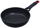 Сковорода Pyrex Optima класична