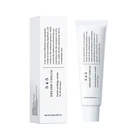 Восстанавливающий крем для проблемной кожи с ресвератролом Dr. Althea 345 Relief Cream 50 ml