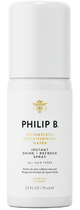 Спрей Philip B. Weightless Conditioning Water 75 мл (858991004947)