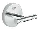 Гачок для халату Grohe Bau Cosmopolitan Neutral (40461001) kr