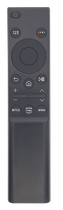 Пульт для телевизоров SAMSUNG BN59-01358D IR1364 SMART TV [LCD TV] - 2653
