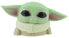Лампа Paladone Baby Yoda LED PP7335MAN (5055964757328)