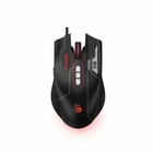 Миша A4Tech Bloody ES7 Esports Black
