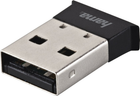 Bluetooth-адаптер Hama 5.0 C2 + EDR (4007249533128)